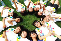 北京小學(xué)生英語夏令營幫助孩子提高聽力能力
