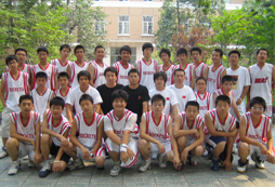<strong><font color='綠色'>金杯之杰夏令營告訴我們練武需要注意什么</font></strong>