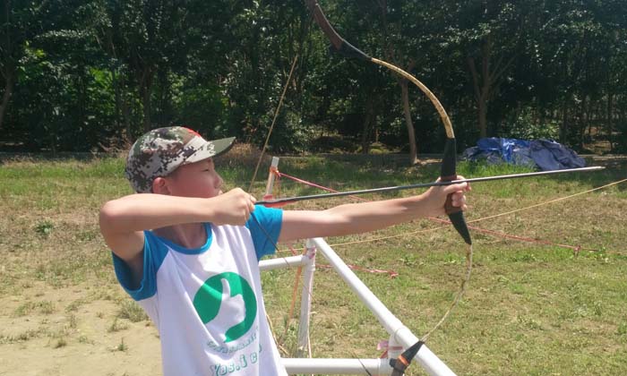 5b5f3faf527e3600036ebc2d22e00319.jpg