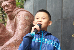 北京夏令營(yíng)對(duì)小學(xué)生的心智有什么意義？
