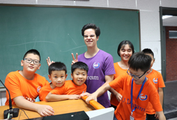 北京學(xué)能冬令營怎么樣？熱報活動一覽