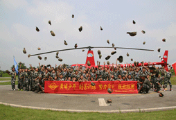北京研學(xué)夏令營(yíng)的收費(fèi)標(biāo)準(zhǔn)是什么？