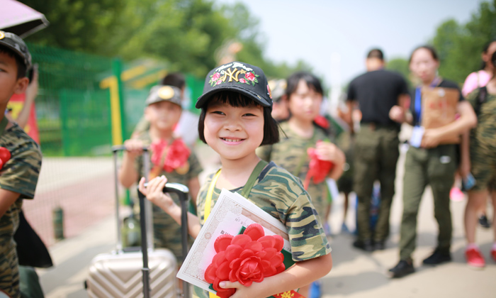 7611262794a261be95a03f935e9f07e4.jpg
