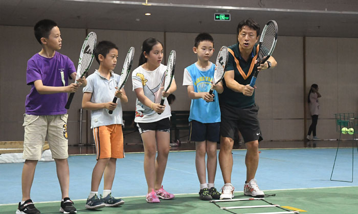 7天青少年羽毛球精英夏令營(yíng).jpg