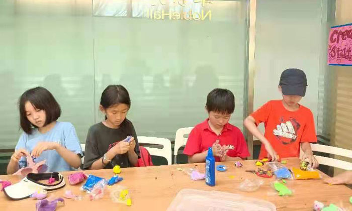 北京夏令營對孩子的好處.jpg