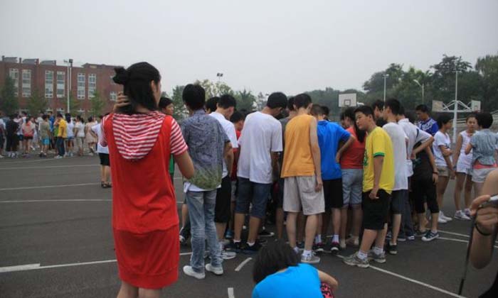 62c41d05taa712dbfe0bc&690.jpg