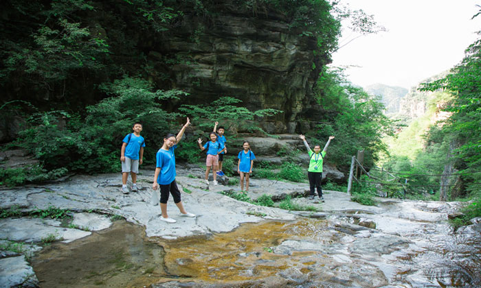 北京夏令營(yíng).jpg