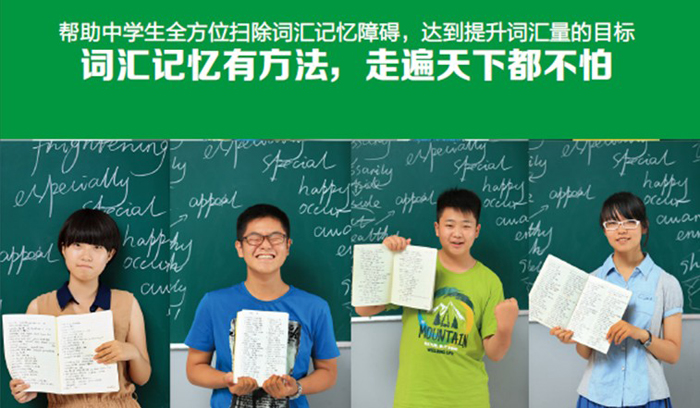 a21256b75a4e355db9c52ee4f57f7608.jpg