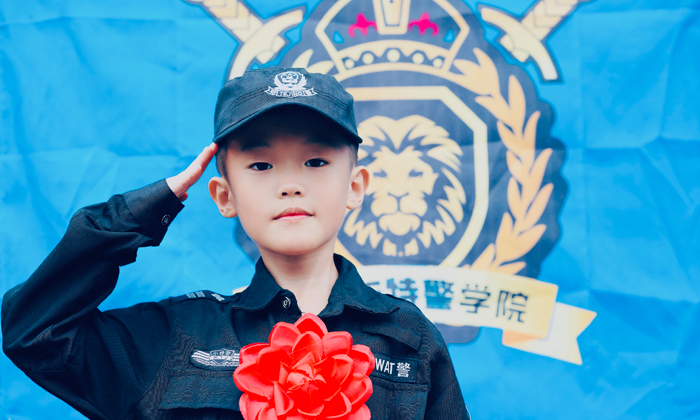 北京好的中小學(xué)生夏令營(yíng)有哪些