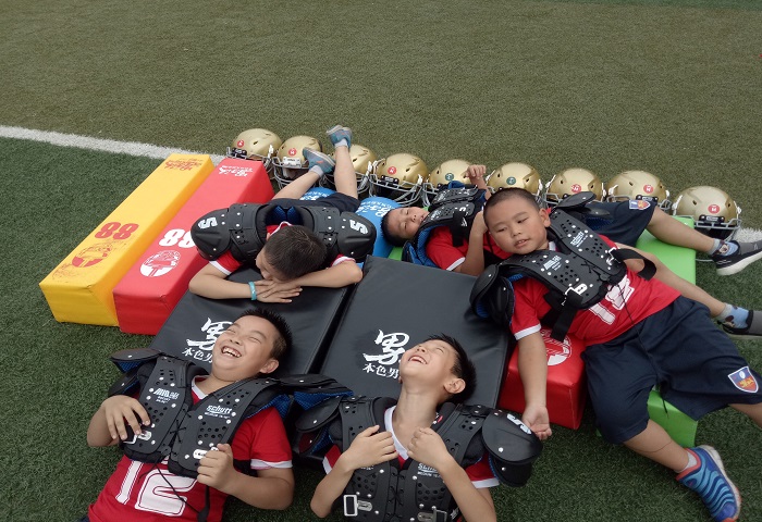 微信圖片_20170721102927.jpg