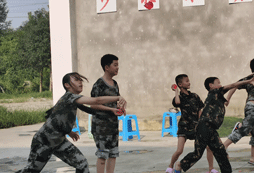 小游戲