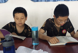 好好學(xué)習(xí)
