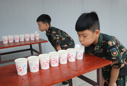 彈彈樂(lè)