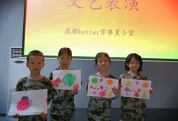 繪畫