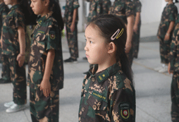 少年強則國強