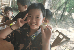 包“大元寶”