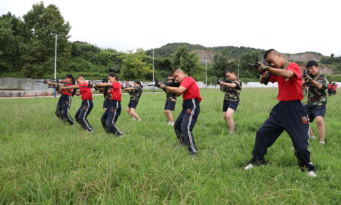 畢節(jié)小學(xué)生夏令營(yíng)多少錢(qián)