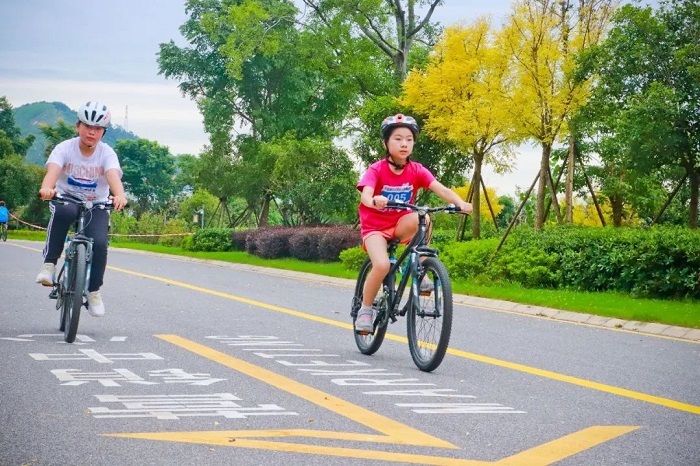 畢節(jié)夏令營報名多少錢