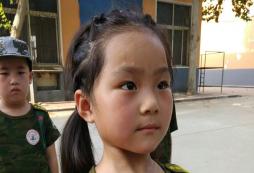 畢節(jié)有提升孩子自信心的夏令營(yíng)活動(dòng)嗎？