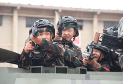 畢節(jié)附近夏令營活動哪家好？