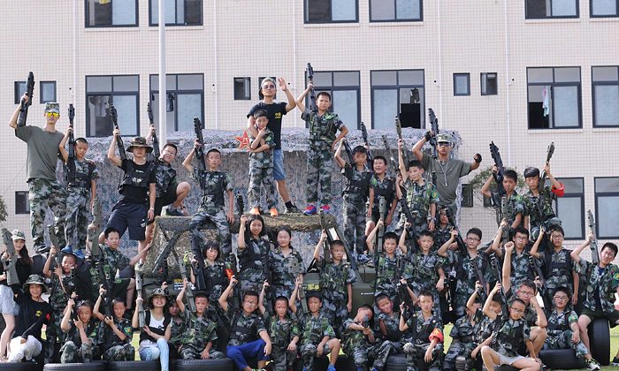 super軍事10-7.jpg