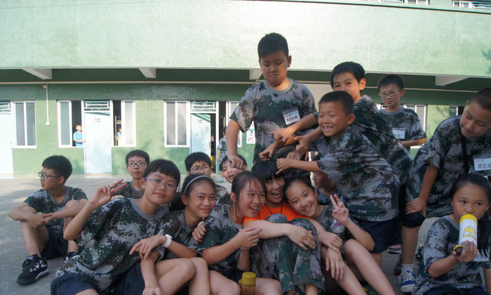 04c36bc76842ec32183d988fbab72382.jpg