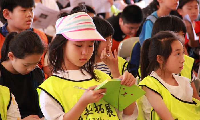 畢節(jié)研學(xué)夏令營活動有哪些亮點？.jpg