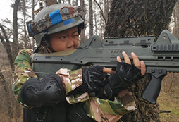 兵鋒教育夏令營課程特色有哪些