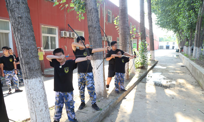 不需要教學(xué)