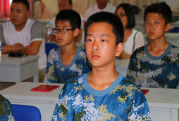 頭腦思維風(fēng)暴