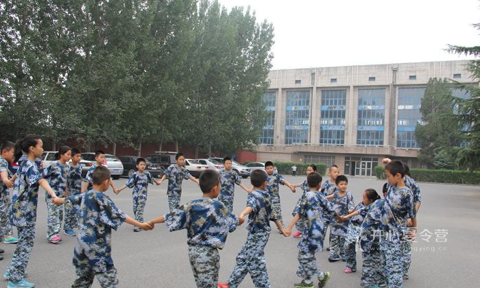 穿越火圈