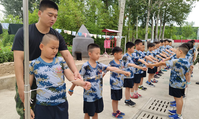 甩臂的高度一定要控制好