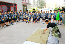 教學(xué)疊方塊