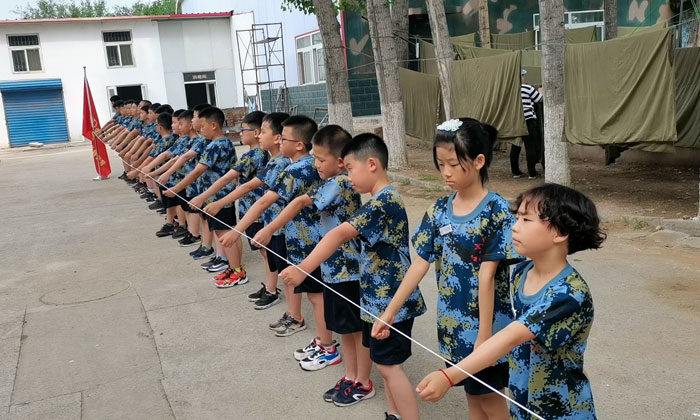 擺臂幅度
