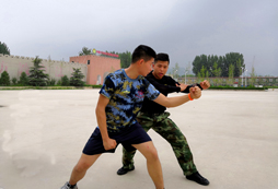 一對一教學(xué)