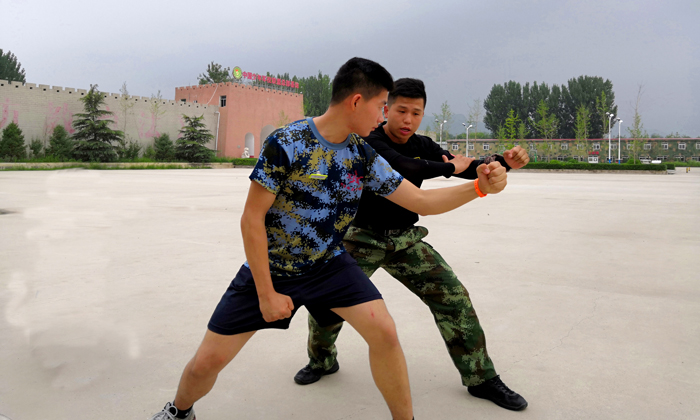 一對一教學(xué)