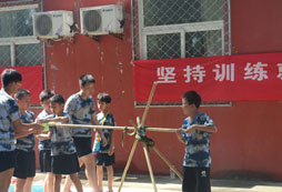 大家一起來動(dòng)手