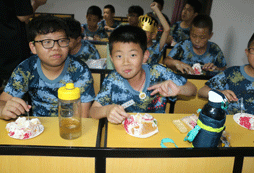 生日派對