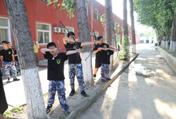 不需要教學(xué)