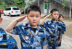 敬禮?。。?/></a>
            <a class=