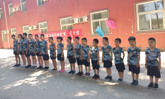 集合、準備團戰(zhàn)