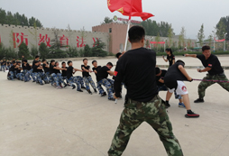 加油加油