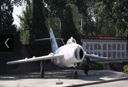 北京西點(diǎn)夏令營(yíng)希望父母和孩子一起成長(zhǎng)