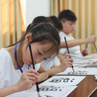 這個(gè)暑期帶你了解國(guó)學(xué)教育的意義