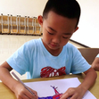 讓孩子參加生存特訓(xùn)營的意義有哪些