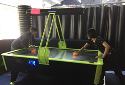 孩子暑期參加必益英國游學(xué)夏令營怎么樣？