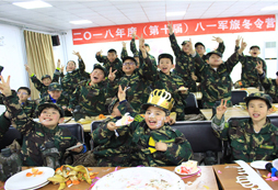 生日Party