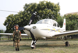 八一軍事夏令營作息時間表一覽