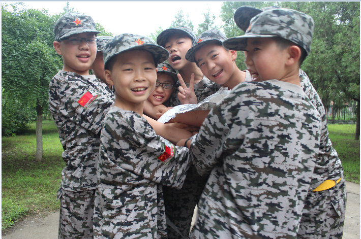 北京八一軍旅安全嗎？
