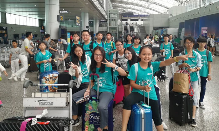 03d753bc-8581-4dca-806f-d667acd4ac35-source.jpg